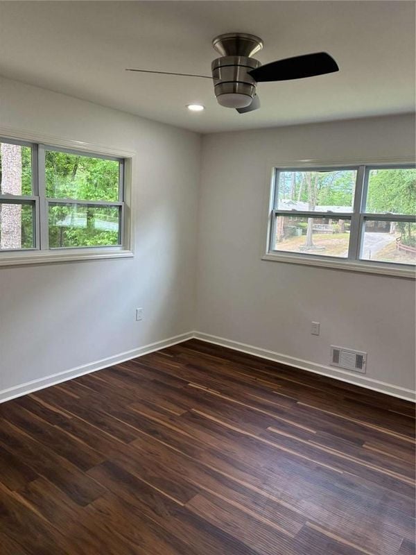 Building Photo - 2948 Keats Dr SW