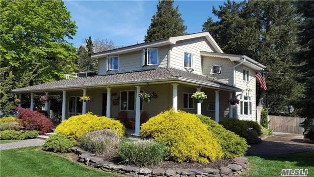 Building Photo - 188 Belleview Ave