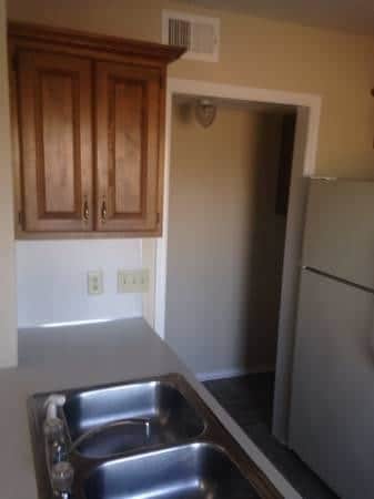 Building Photo - 6836 NW Willow Springs