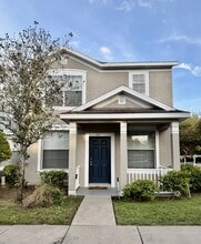 Building Photo - 501 Broken Limb Pl