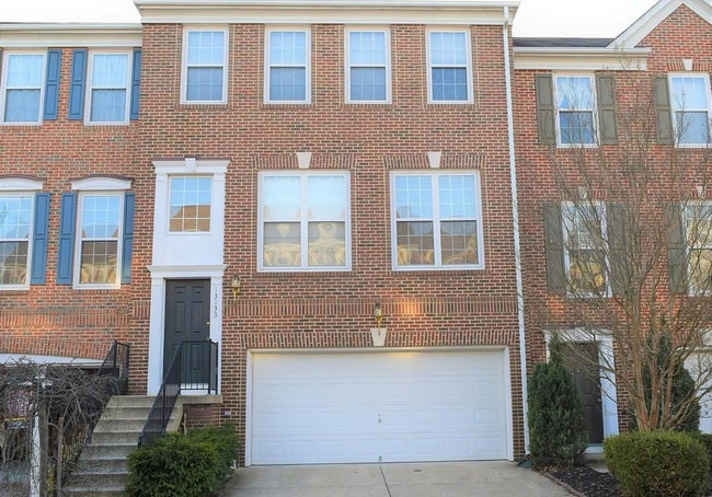 Building Photo - 13133 Rose Petal Cir