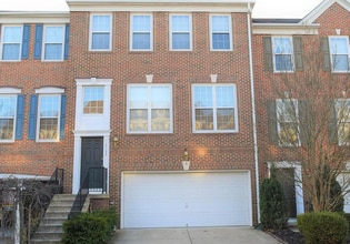Building Photo - 13133 Rose Petal Cir