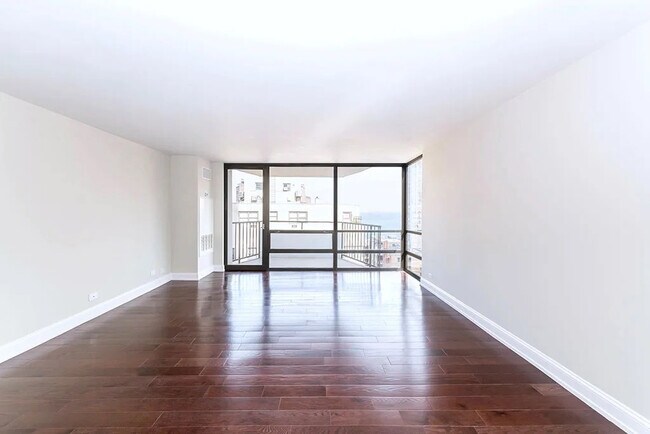 Foto del edificio - 1340 N Astor St