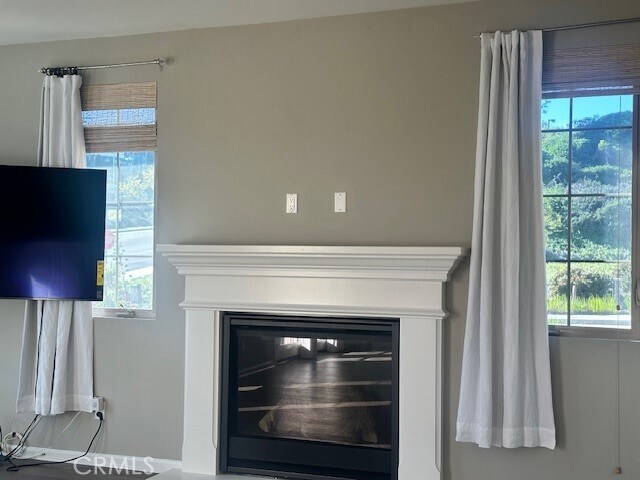 Foto del edificio - 1000 Estrella Del Mar