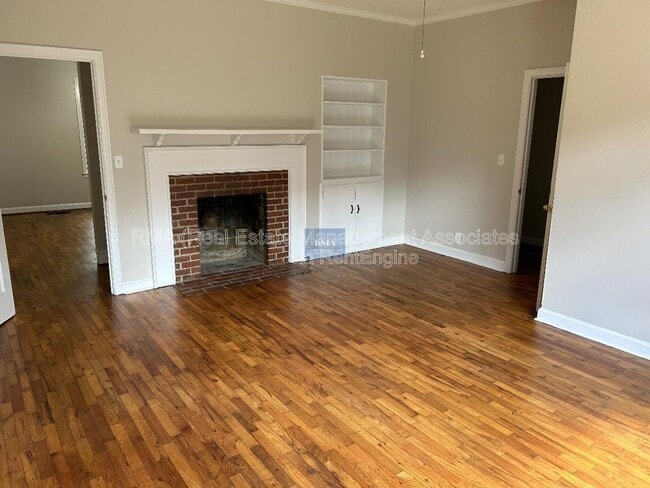 Building Photo - 126 Sihane Rd