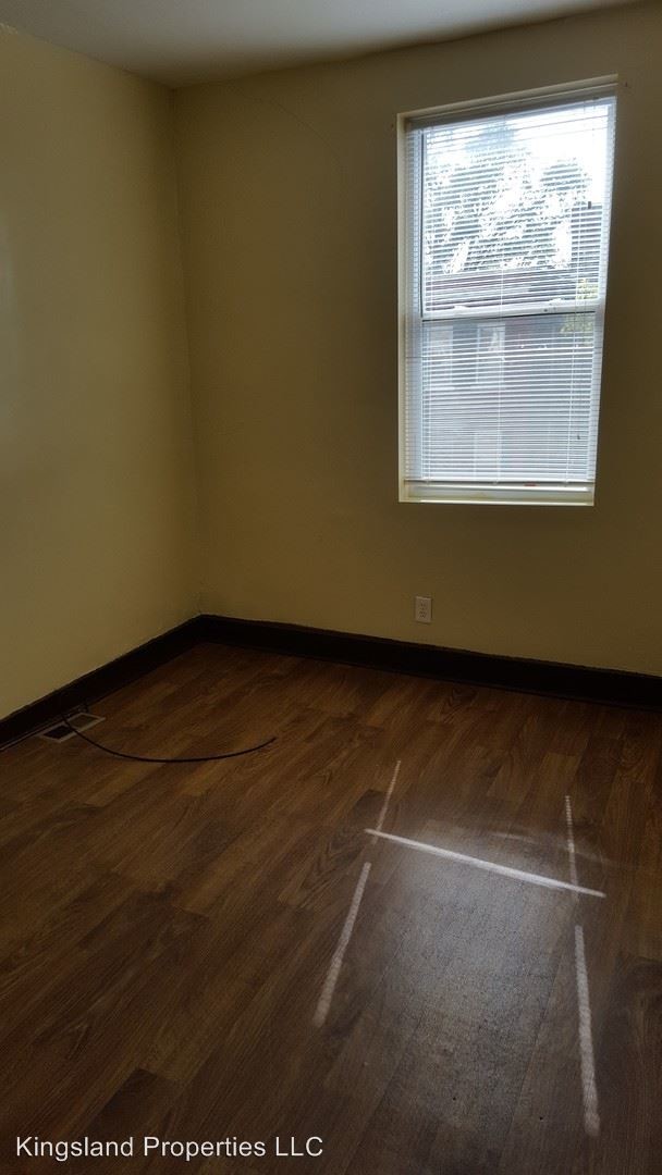 Foto del edificio - 2153 Stansbury St
