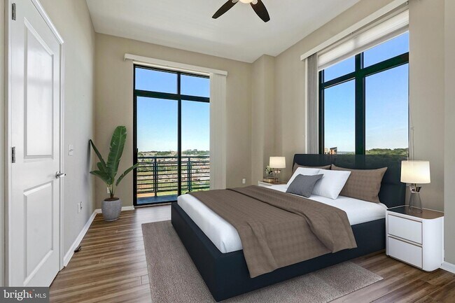 Foto del edificio - 2720 S Arlington Mill Dr