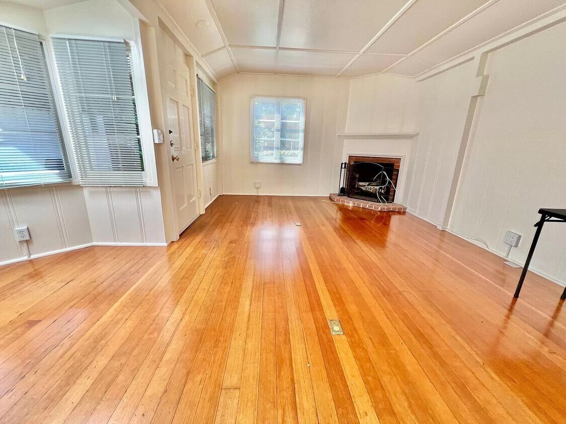 Laguna Beach Rental Apartments in Laguna Beach, CA Westside Rentals