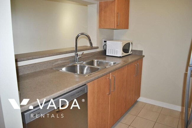 Building Photo - Urba 1 Bed Apartment Rental 2610-5380 Oben...