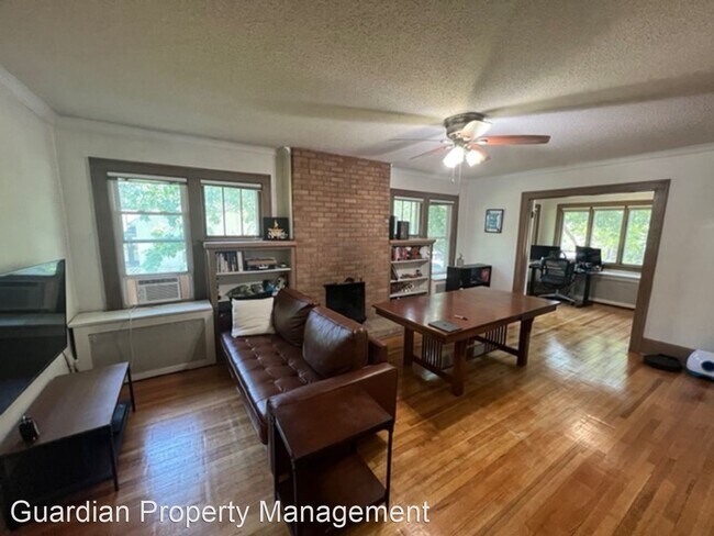 Building Photo - 4 br, 2 bath House - 1098 Stryker Ave
