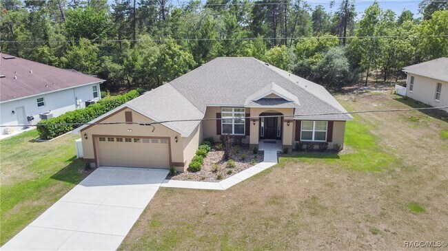 Foto del edificio - 23 Lone Pine St