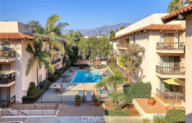 Foto principal - 1127 E Del Mar Blvd