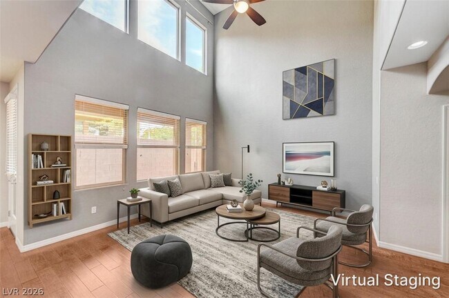 Foto del edificio - 11234 Almador Vista Ct