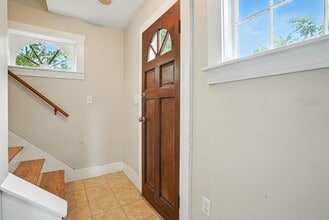 Building Photo - 271 Cordaville Rd