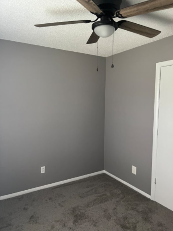 Building Photo - 2200 Wythe St