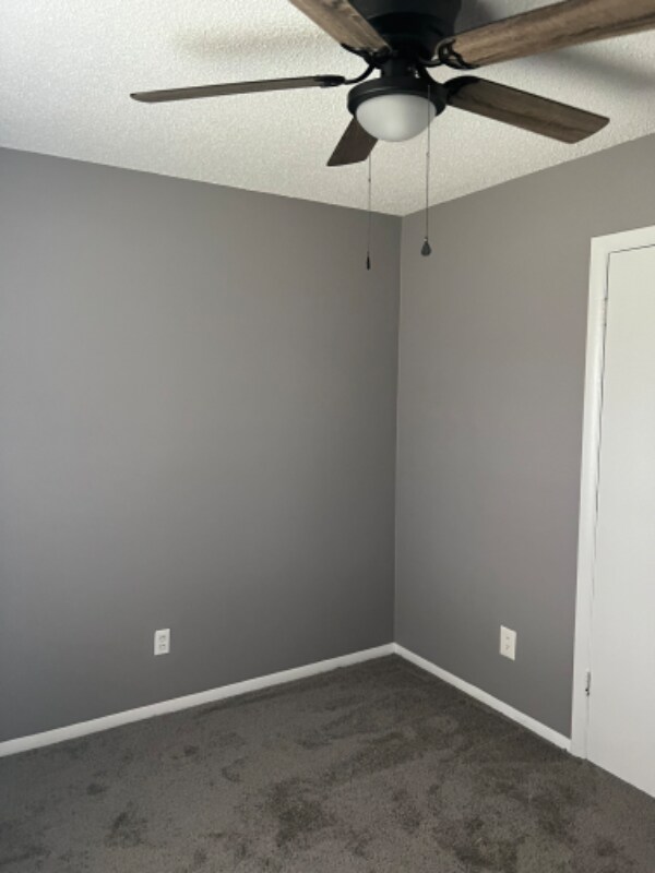 Foto del edificio - 2200 Wythe St