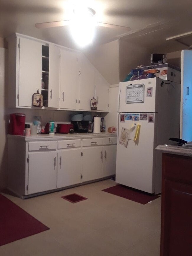 1100 Erwin St, Elkhart, IN 46514 House Rental in Elkhart, IN