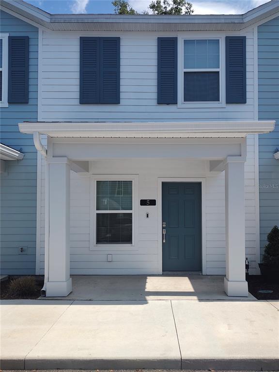 Foto principal - 3409 SW 34th Terrace