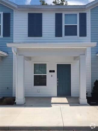 Building Photo - 3409 SW 34th Terrace