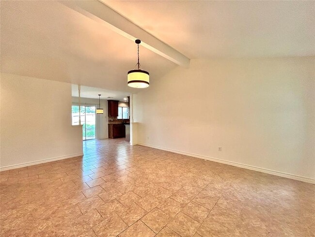 Foto del edificio - 902 Pyegrave Pl