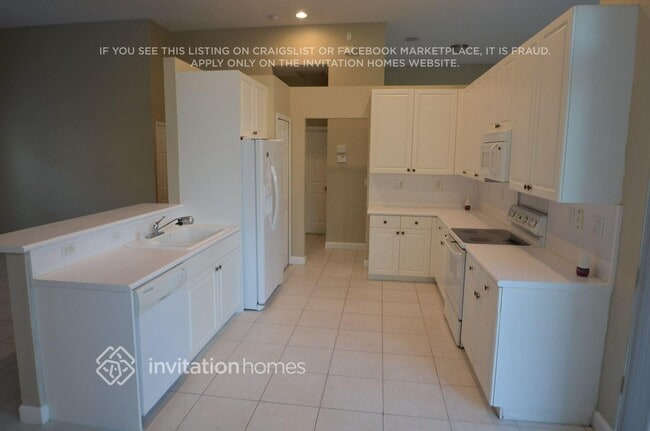 Foto del edificio - 5031 NW 123rd Ave