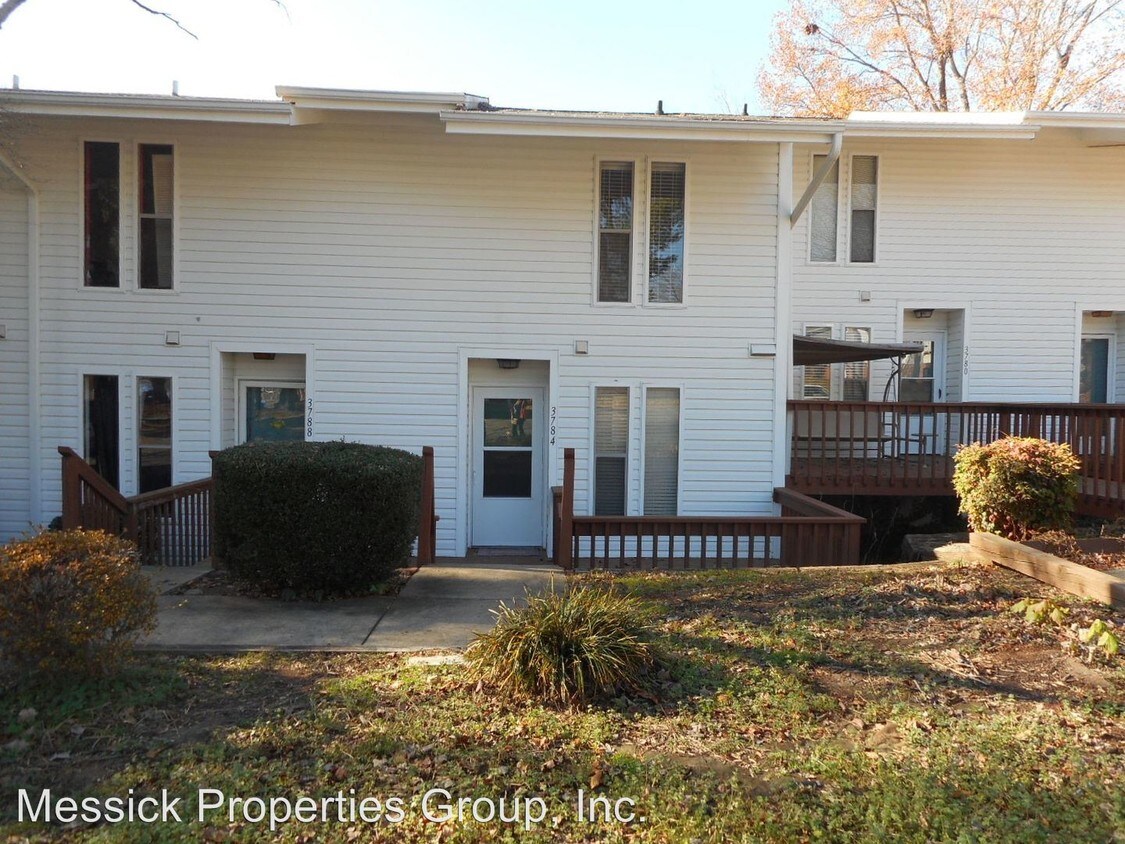 3784 Heathrow Dr, WinstonSalem, NC 27127 House for Rent in Winston