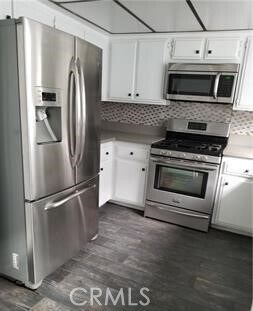 Foto del edificio - 76 N Sierra Bonita Ave