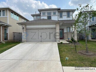 Building Photo - 8609 McKamy Dr