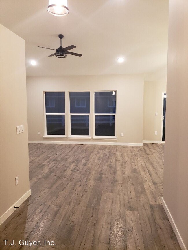 Building Photo - 3 br, 2 bath House - 57 Tyce Lane