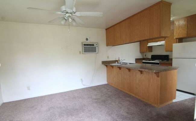 Foto del edificio - 1221