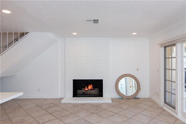 Foto del edificio - 21753 Tahoe Ln