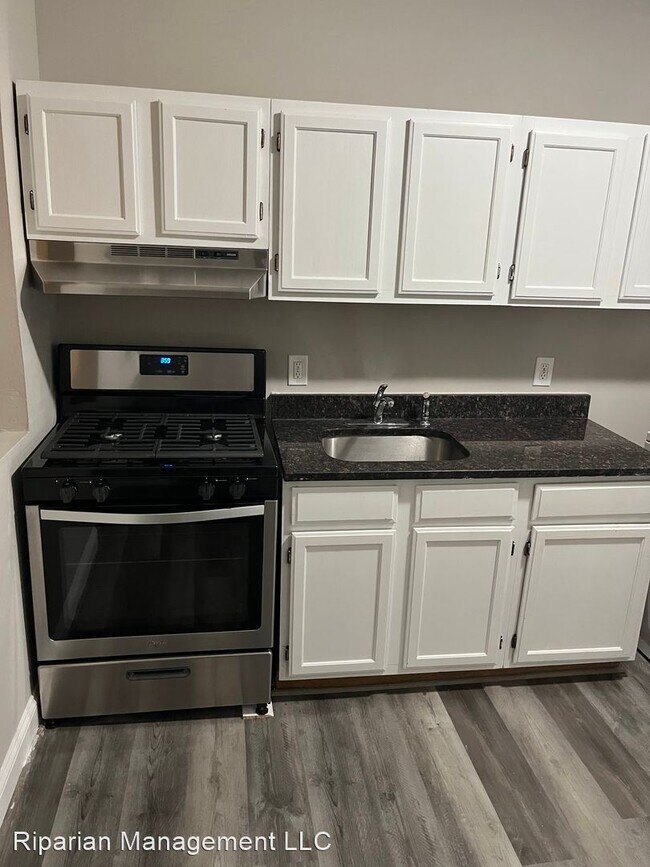 Foto del edificio - 3 br, 1.5 bath House - 709 N Payson Street