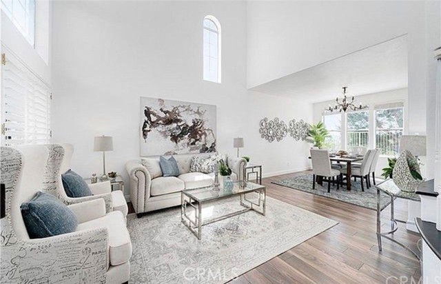 Building Photo - 33 Sandbridge