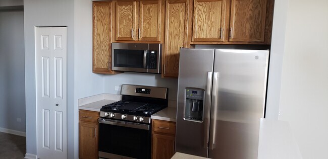 Foto del edificio - 3212 Harvard Ln