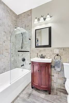 Building Photo - Charming 1-Bedroom Gem on Madison St-  Solar powered house full of character, charm and original ...