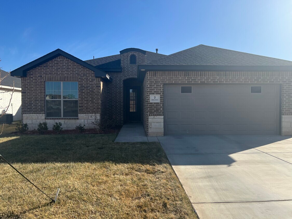 Foto principal - 7 Highland Ln