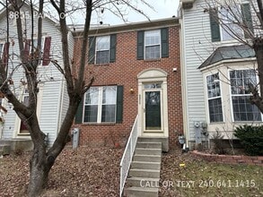 Building Photo - 8855 Papillon Dr