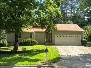Building Photo - 3707 Loveland Terrace