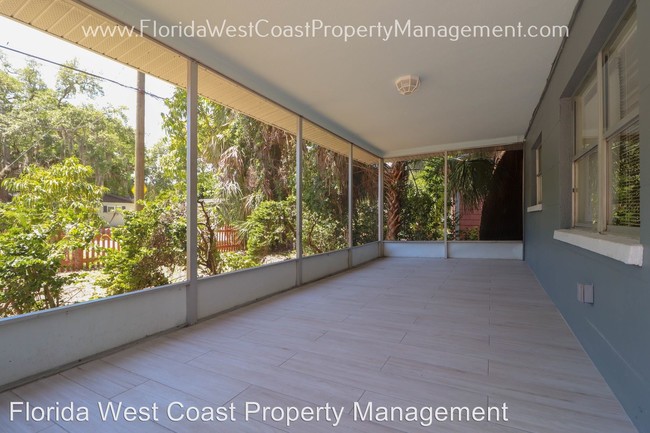 Foto del edificio - 2 br, 1 bath House - 1835 6th St