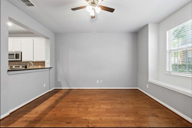 Building Photo - 2515 Durango Ridge Dr