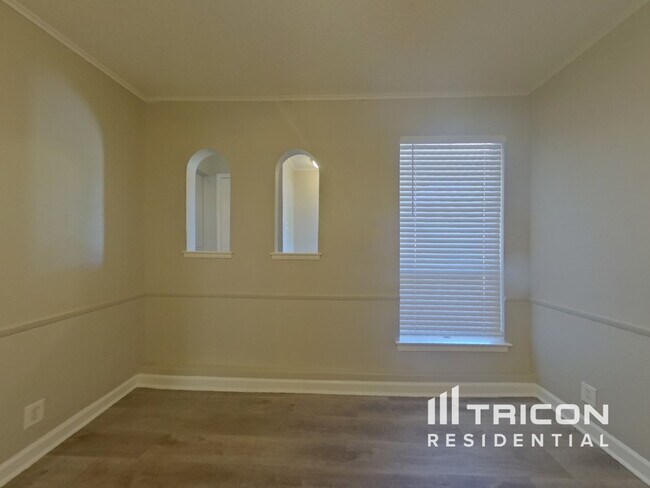Foto del edificio - 2652 Mark Drive Mesquite TX