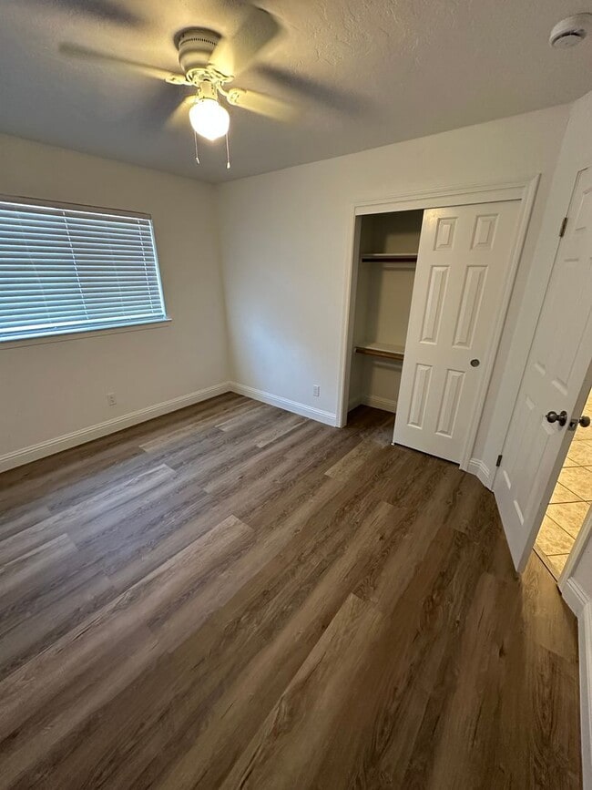 Building Photo - Fresno home for rent