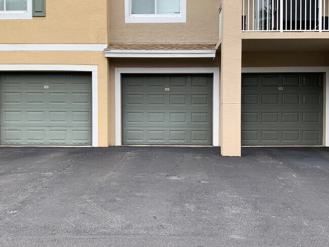 Foto del edificio - 6378 Emerald Dunes Dr