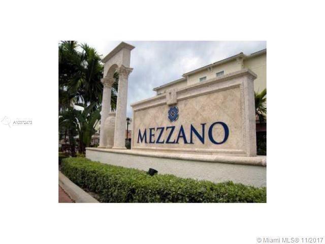 Foto principal - 9857 Baywinds Blvd