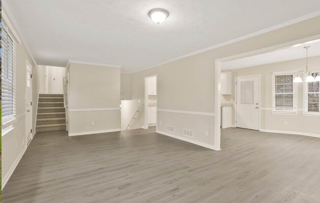 Building Photo - 5972 Wellborn Trce