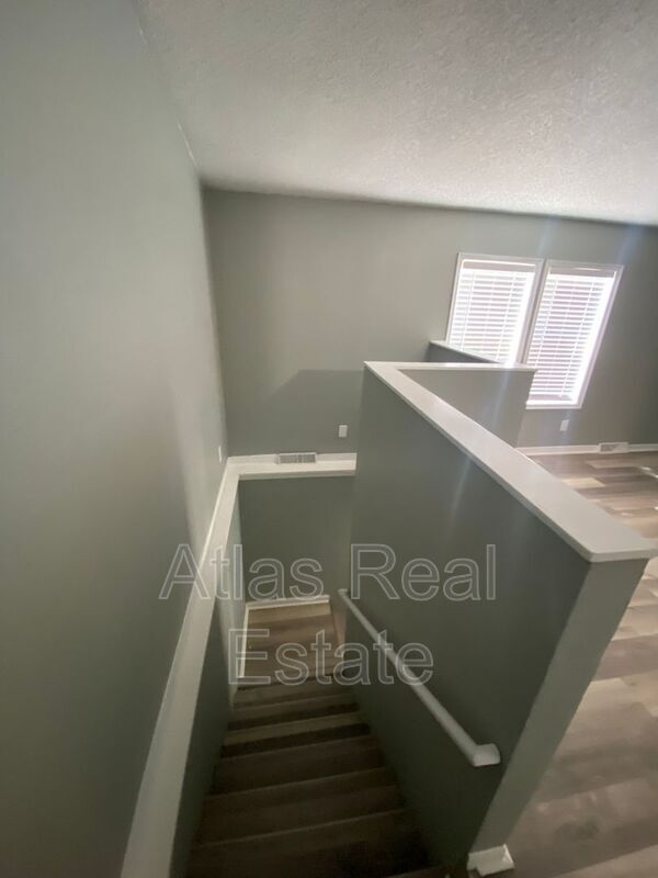 Foto del edificio - 4655 N Gaylord St