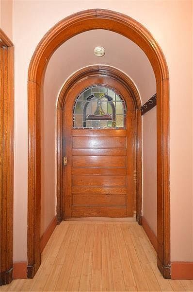 Foto del edificio - 4738 Friendship Ave