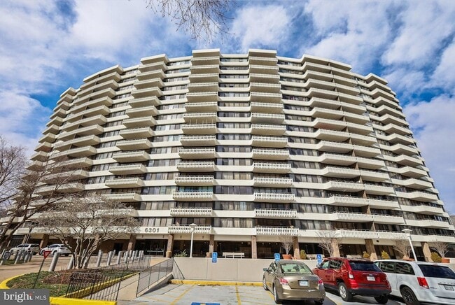 Photo - 6301 Stevenson Ave Apartment