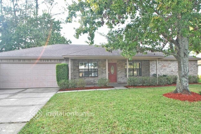 Building Photo - 10324 Huntington Forest Blvd E