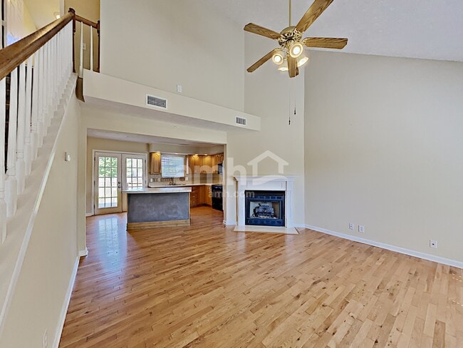 Building Photo - 2741 Riverbend Drive